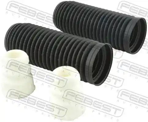 FEBEST VWSHB-CCF-KIT