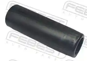 FEBEST VWSHB-CCR