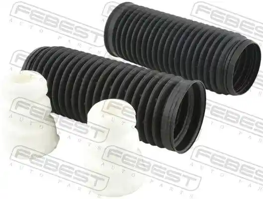 FEBEST VWSHB-TIGIF-KIT