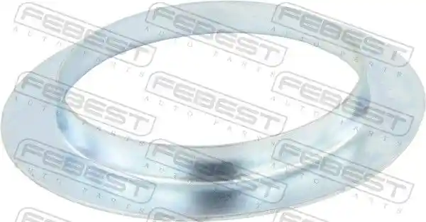 FEBEST VWSI-1JLOWR