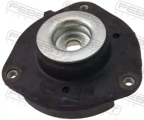 FEBEST VWSS-B6F