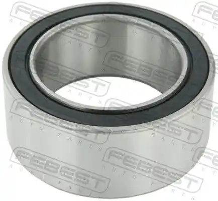 FEBEST WF35520020