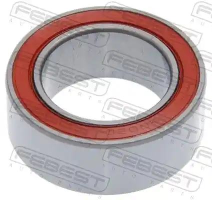 FEBEST WF35550020