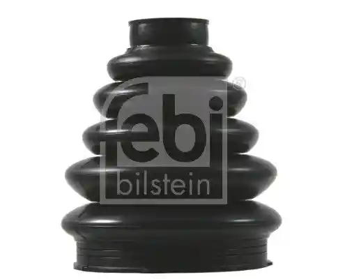 FEBI BILSTEIN 01003 FEBI BILSTEIN 01003