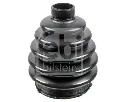 FEBI BILSTEIN 01006