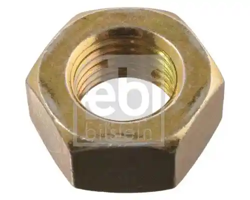 FEBI BILSTEIN 01010