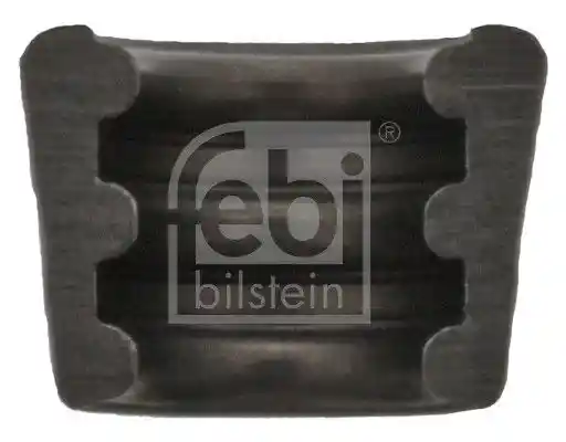 FEBI BILSTEIN 01014