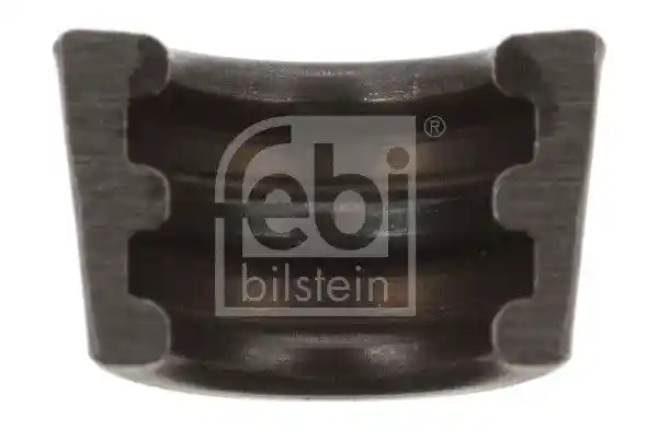 FEBI BILSTEIN 01017 FEBI BILSTEIN 01017