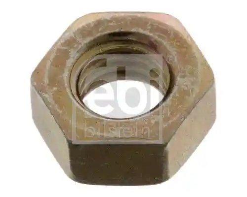 FEBI BILSTEIN 01030