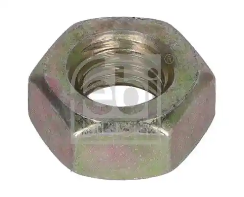 FEBI BILSTEIN 01031