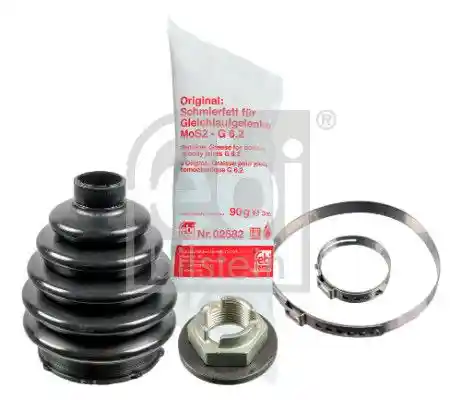 FEBI BILSTEIN 01043