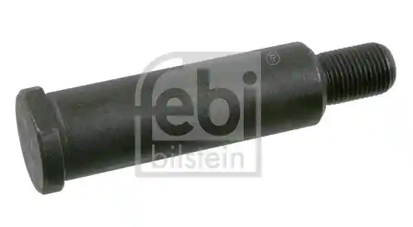FEBI BILSTEIN 01051