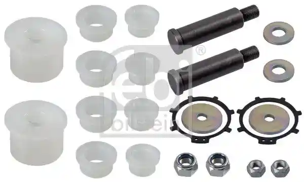 FEBI BILSTEIN 01052