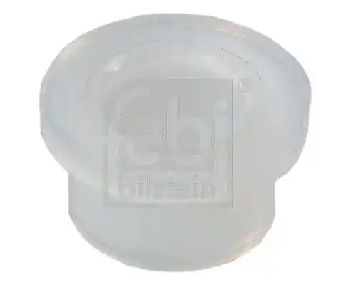 FEBI BILSTEIN 01053