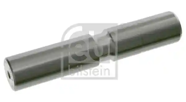 FEBI BILSTEIN 01056