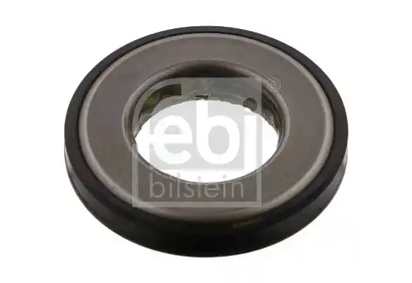 FEBI BILSTEIN 01057