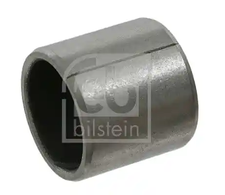 FEBI BILSTEIN 01058
