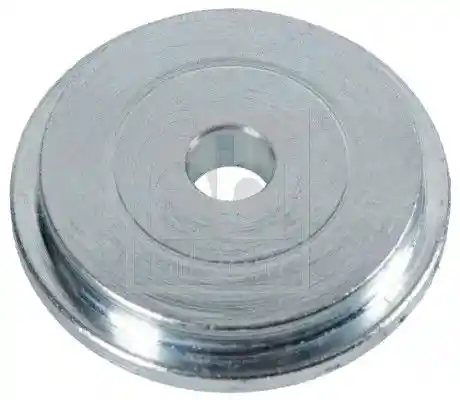 FEBI BILSTEIN 01059