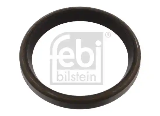 FEBI BILSTEIN 01060