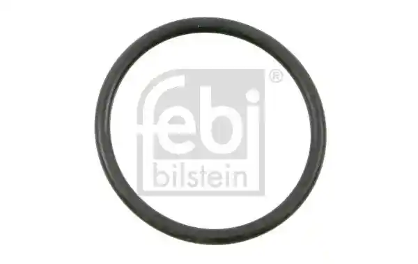 FEBI BILSTEIN 01061