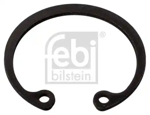 FEBI BILSTEIN 01062