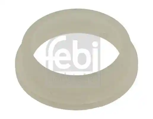 FEBI BILSTEIN 01067