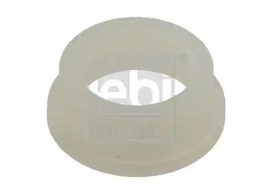 FEBI BILSTEIN 01068