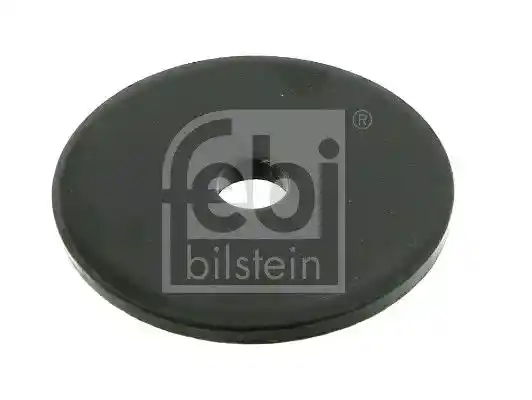 FEBI BILSTEIN 01069