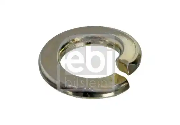FEBI BILSTEIN 01074