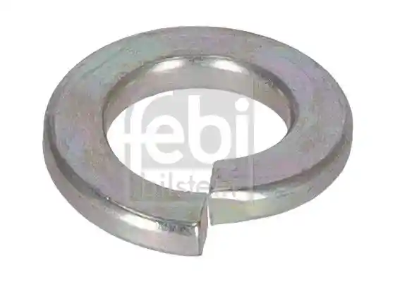 FEBI BILSTEIN 01075