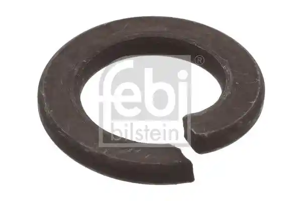 FEBI BILSTEIN 01076