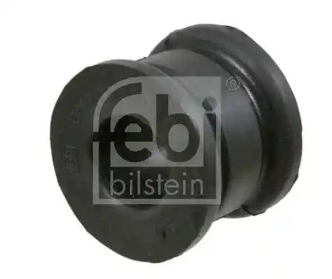 FEBI BILSTEIN 01084