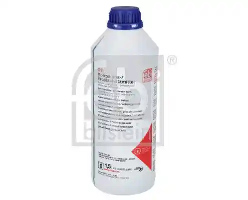 FEBI BILSTEIN 01089