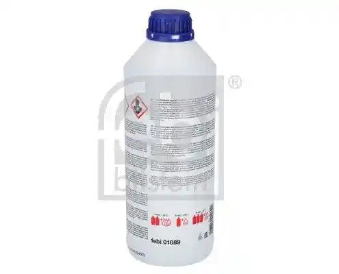 FEBI BILSTEIN 01089