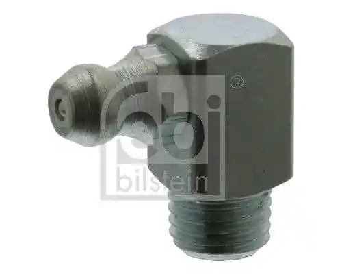 FEBI BILSTEIN 01095 FEBI BILSTEIN 01095