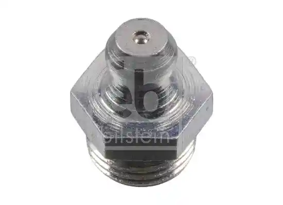 FEBI BILSTEIN 01096