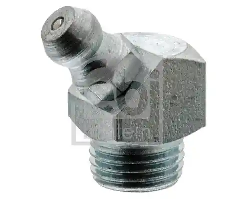 FEBI BILSTEIN 01097