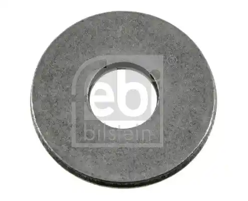 FEBI BILSTEIN 01108
