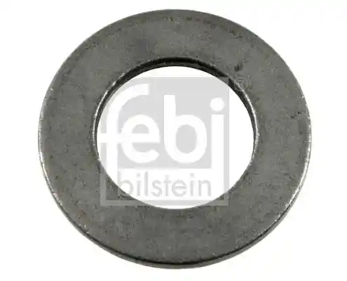 FEBI BILSTEIN 01114