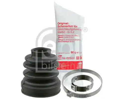 FEBI BILSTEIN 01116