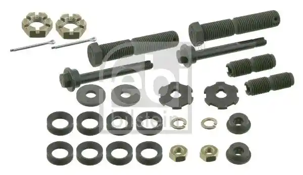 FEBI BILSTEIN 01119