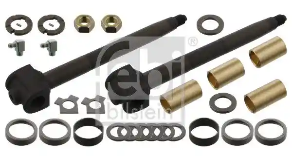 FEBI BILSTEIN 01120