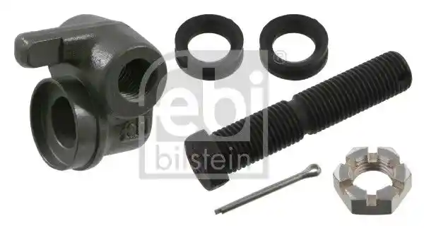 FEBI BILSTEIN 01131