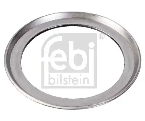 FEBI BILSTEIN 01140