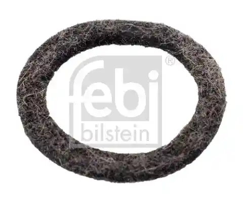 FEBI BILSTEIN 01141