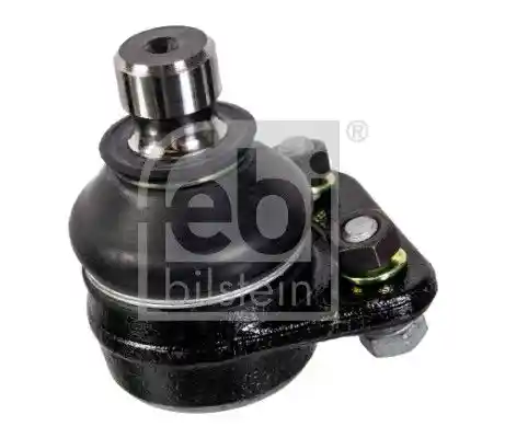 FEBI BILSTEIN 01150