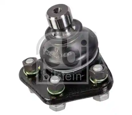 FEBI BILSTEIN 01150