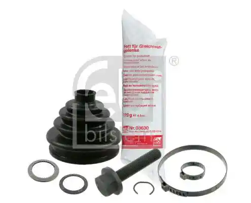 FEBI BILSTEIN 01170