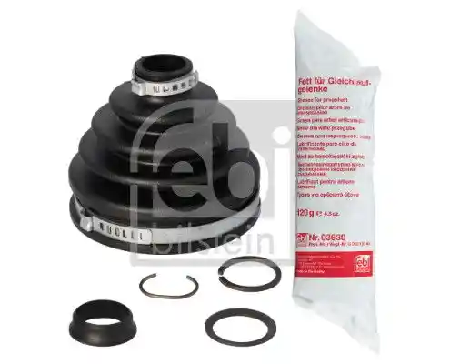 FEBI BILSTEIN 01171