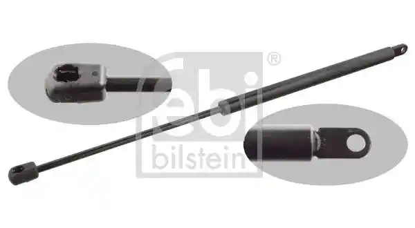 FEBI BILSTEIN 01190